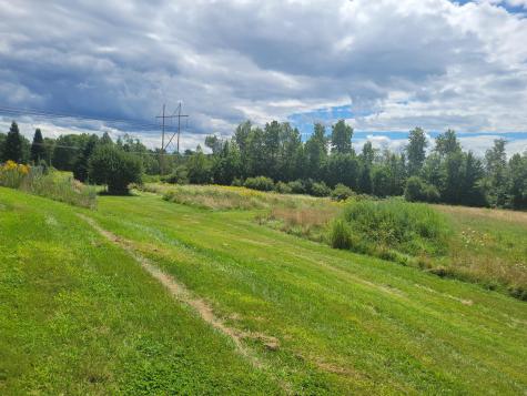 110 Hill Road Clinton ME 04927