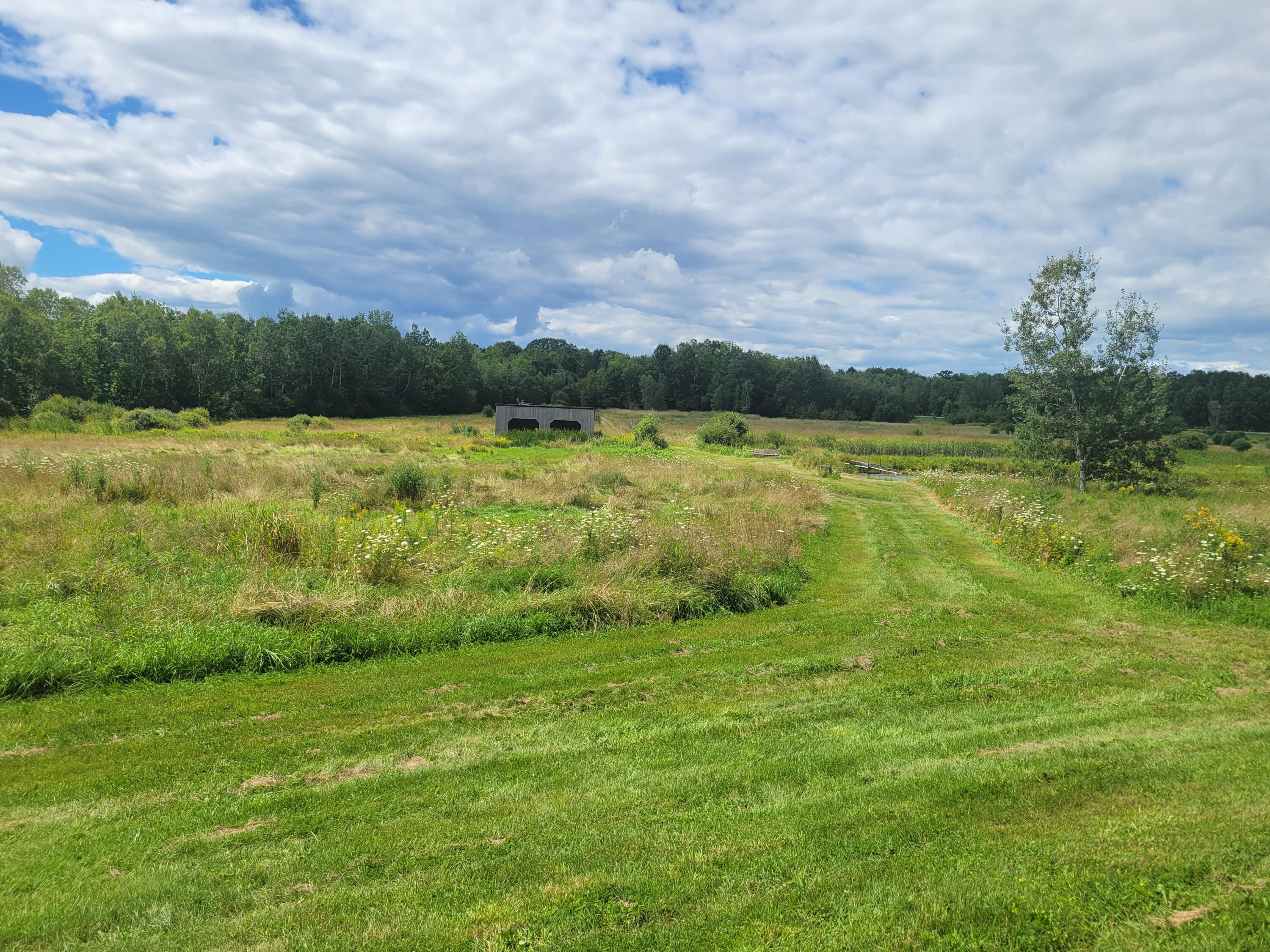 110 Hill Road Clinton ME 04927