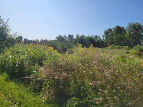 110 Hill Road Clinton ME 04927