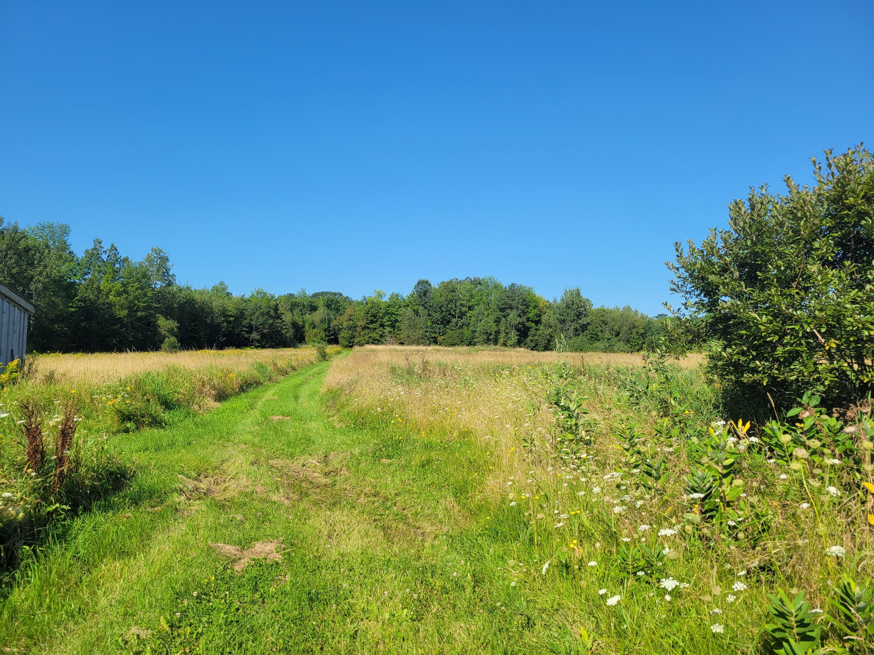 110 Hill Road Clinton ME 04927