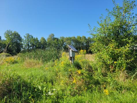 110 Hill Road Clinton ME 04927