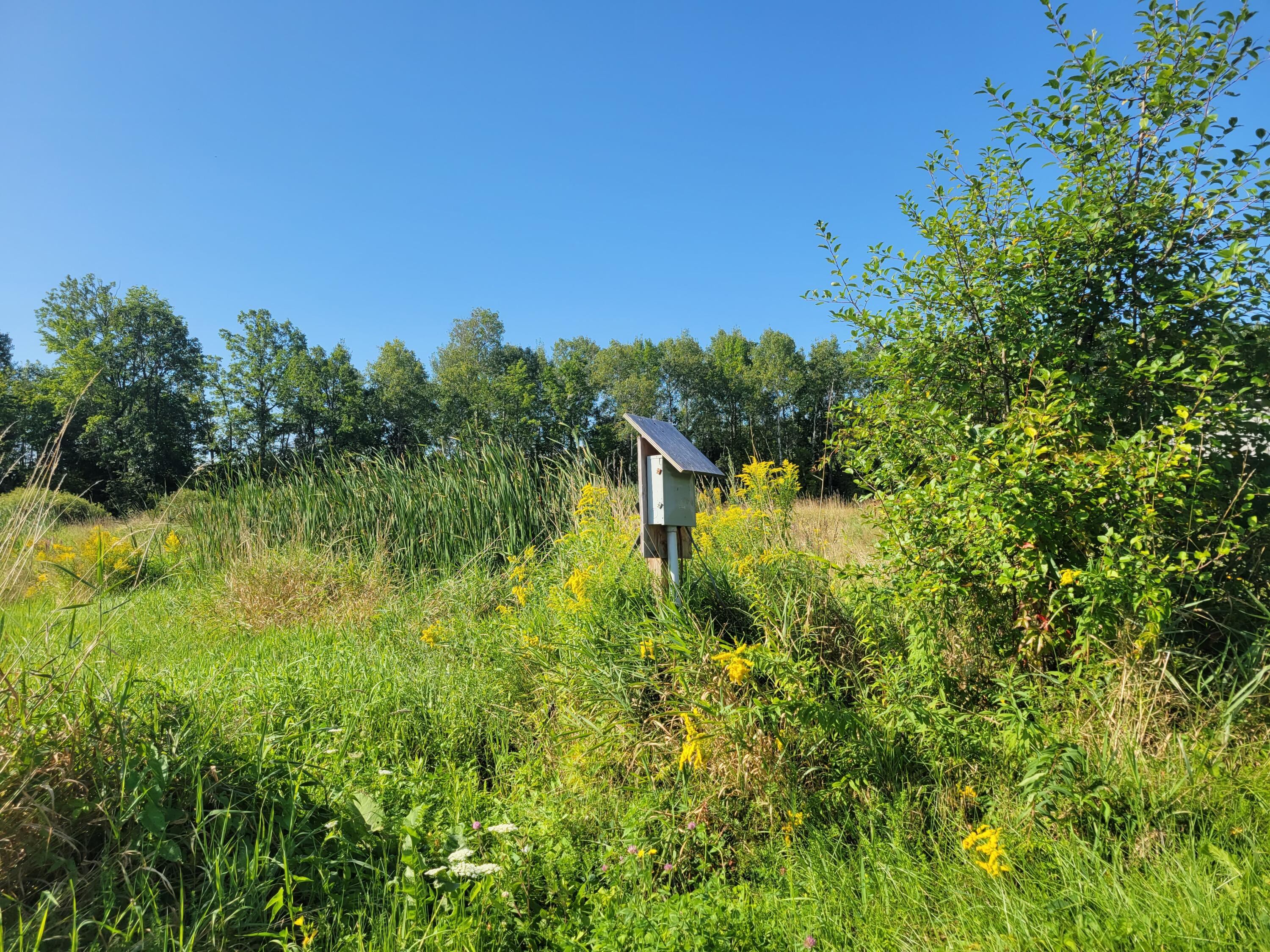 110 Hill Road Clinton ME 04927