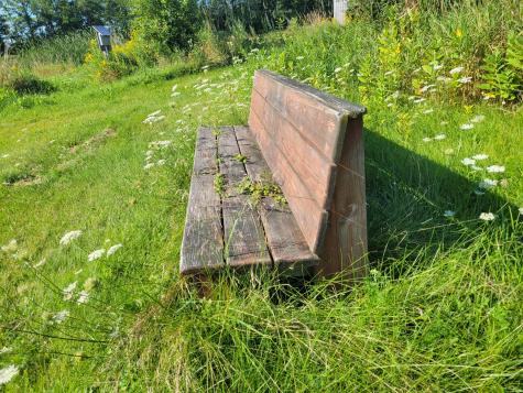 110 Hill Road Clinton ME 04927