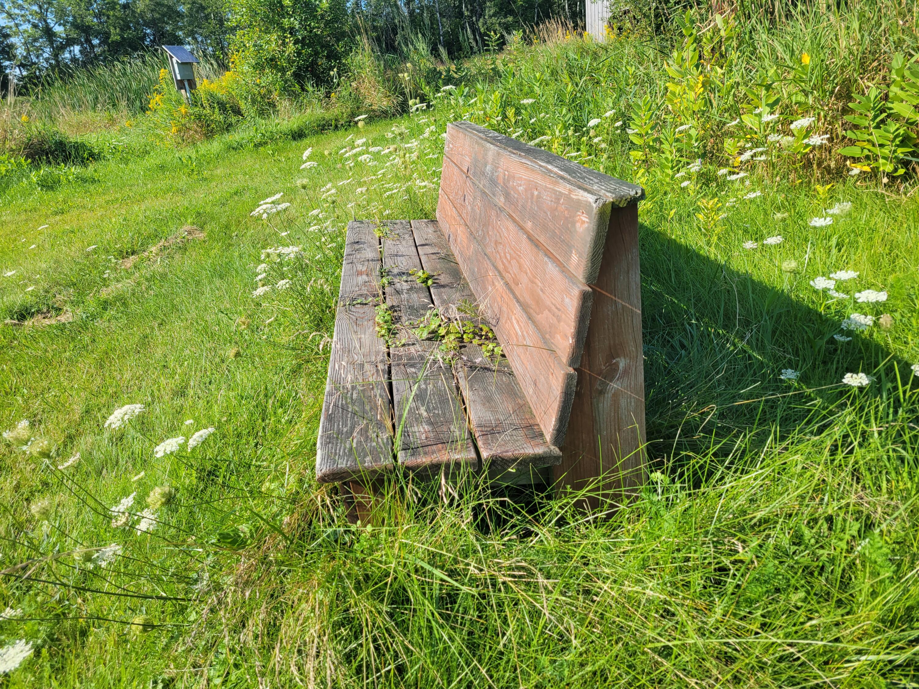 110 Hill Road Clinton ME 04927