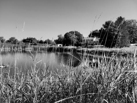 110 Hill Road Clinton ME 04927