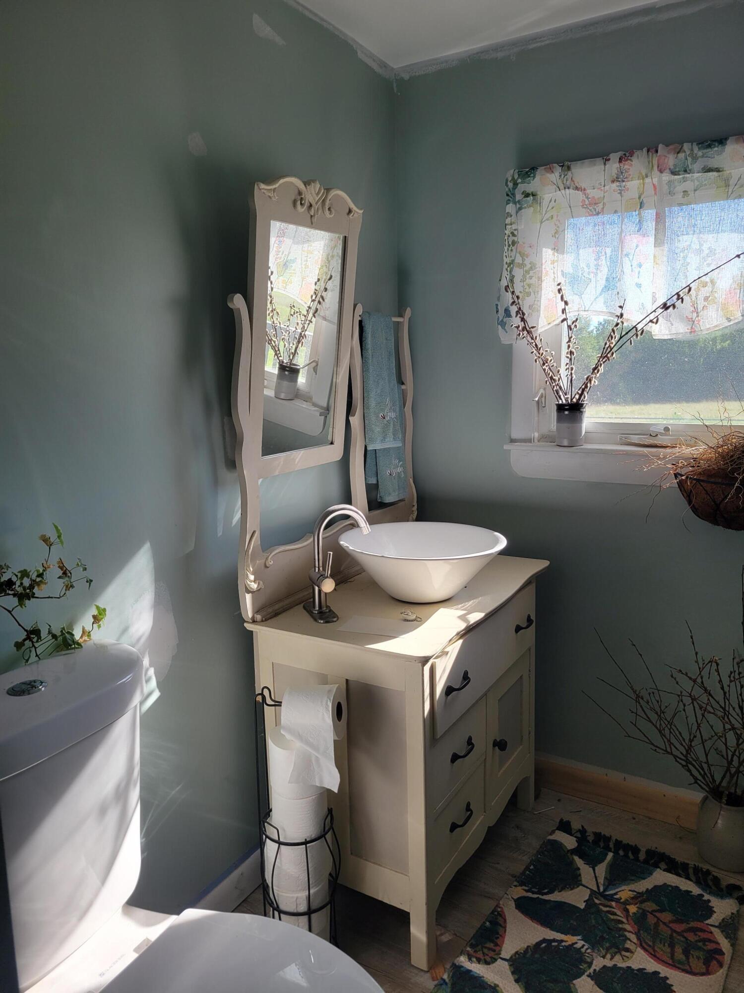 110 Hill Road Clinton ME 04927