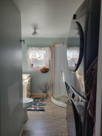 110 Hill Road Clinton ME 04927