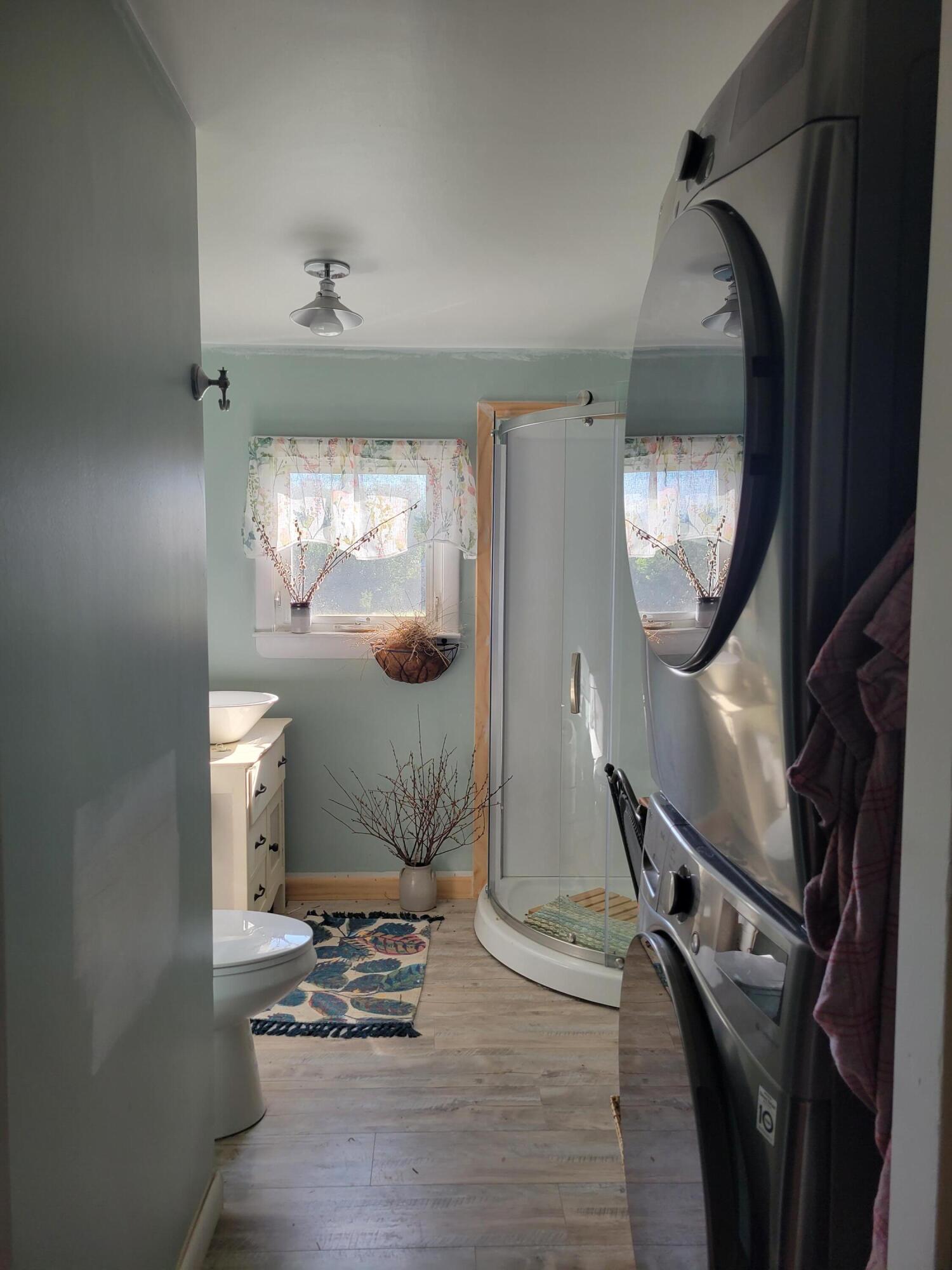 110 Hill Road Clinton ME 04927