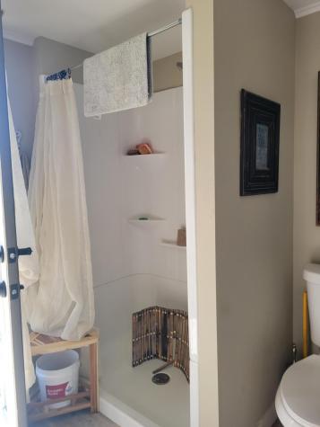 110 Hill Road Clinton ME 04927