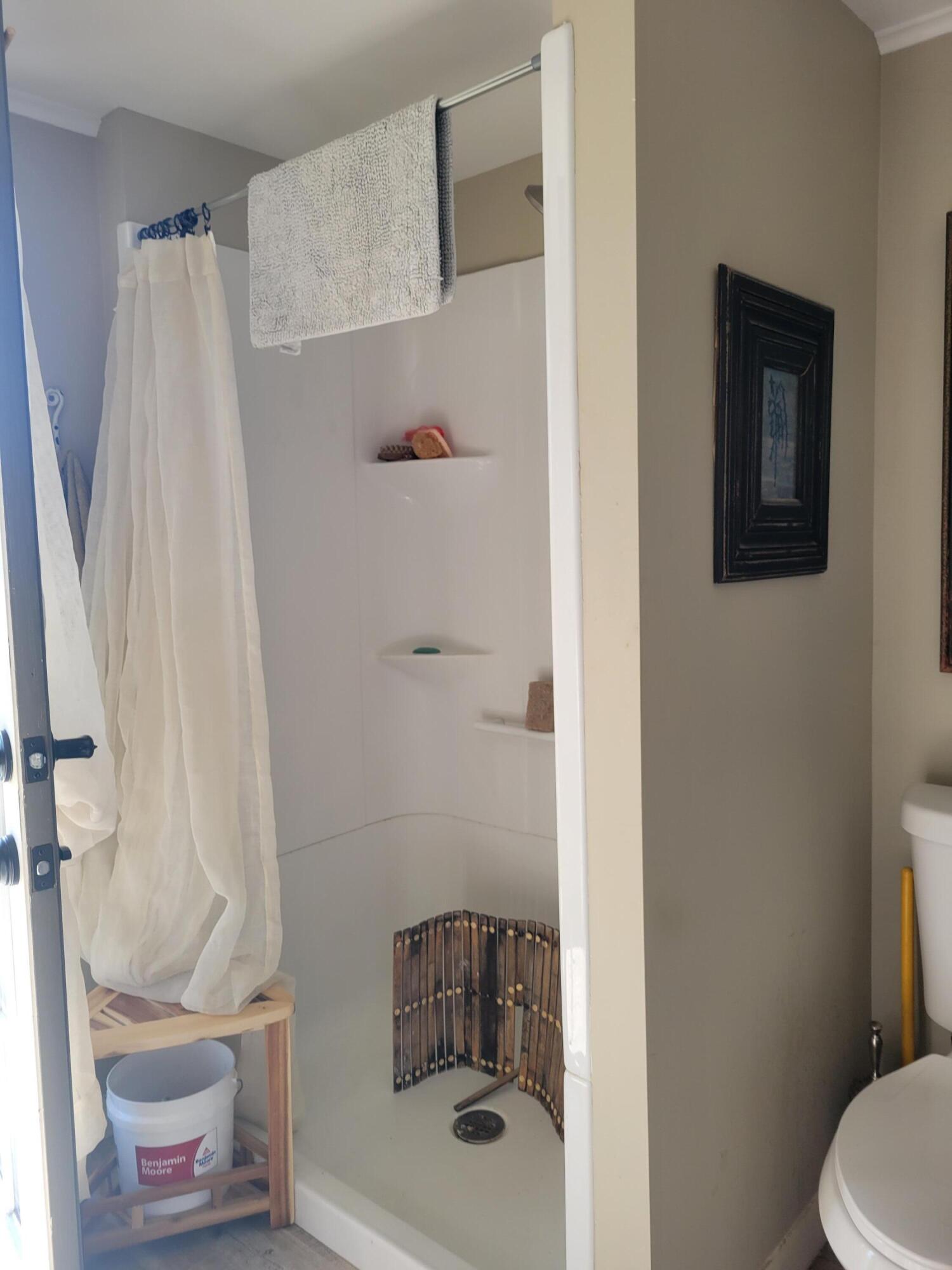 110 Hill Road Clinton ME 04927