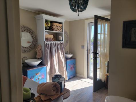 110 Hill Road Clinton ME 04927