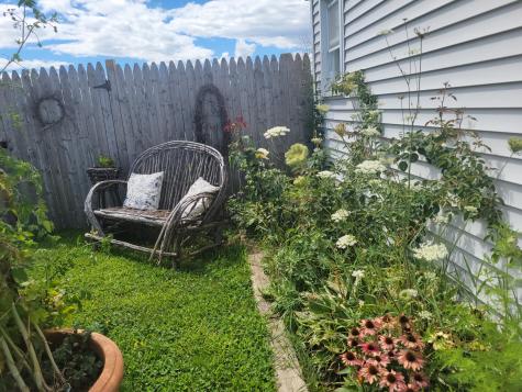 110 Hill Road Clinton ME 04927