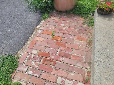 110 Hill Road Clinton ME 04927