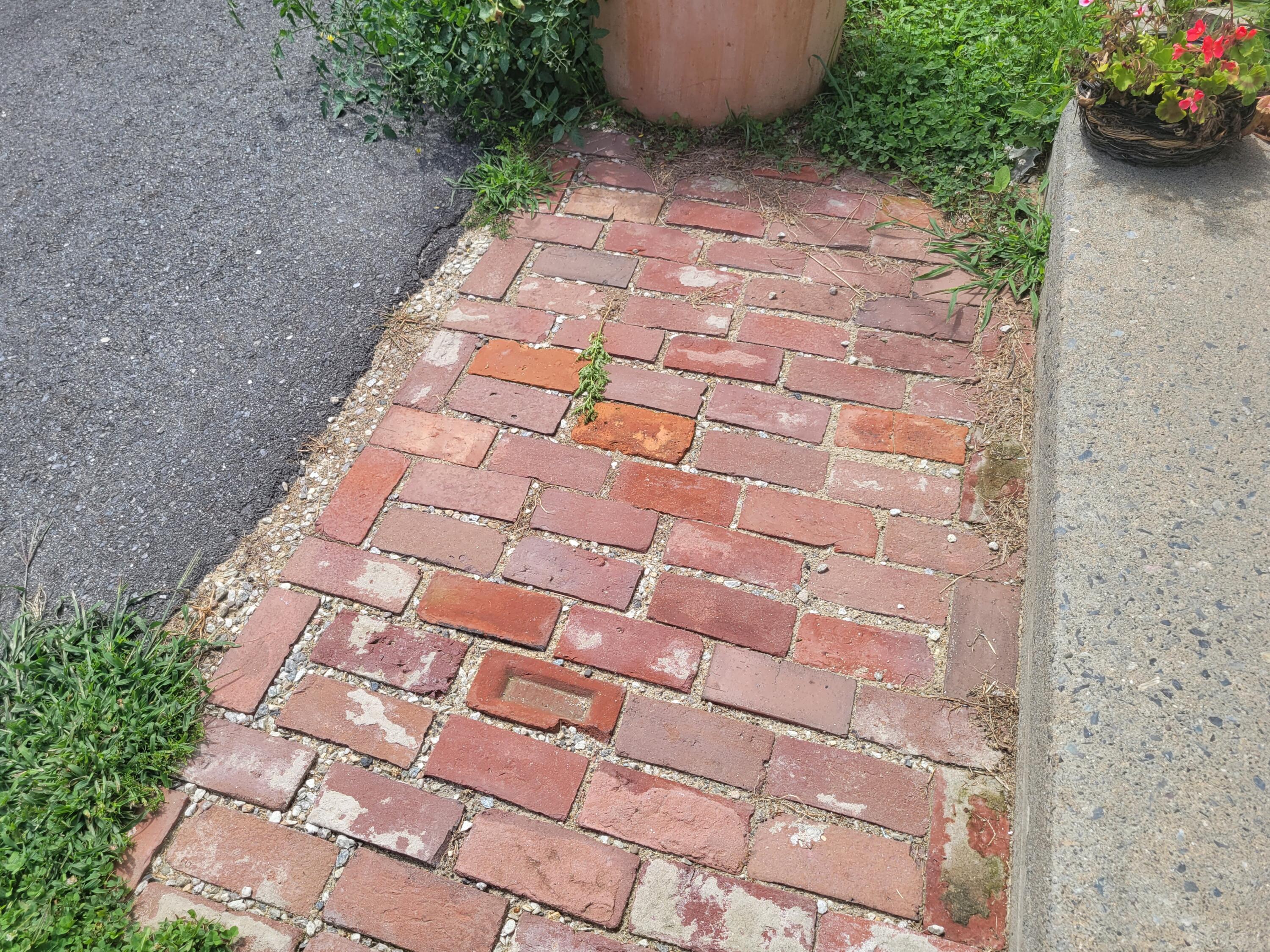 110 Hill Road Clinton ME 04927