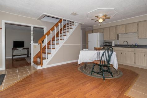 364 Lavertu Road Madawaska ME 04773