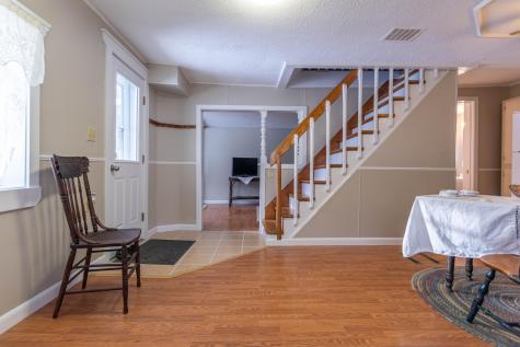 364 Lavertu Road Madawaska ME 04773