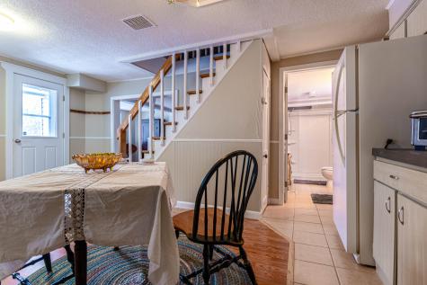 364 Lavertu Road Madawaska ME 04773