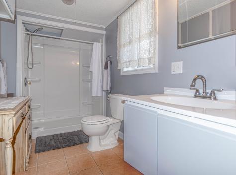 364 Lavertu Road Madawaska ME 04773