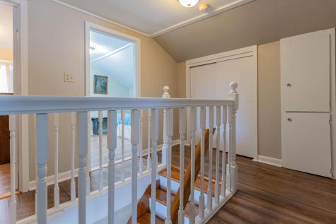 364 Lavertu Road Madawaska ME 04773