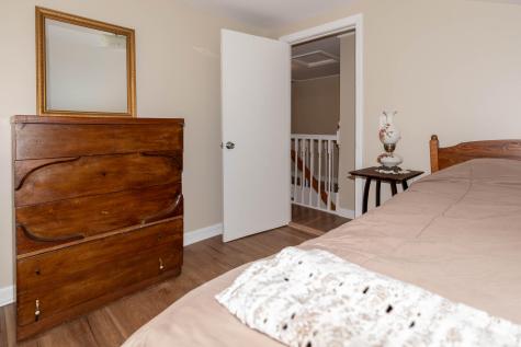 364 Lavertu Road Madawaska ME 04773