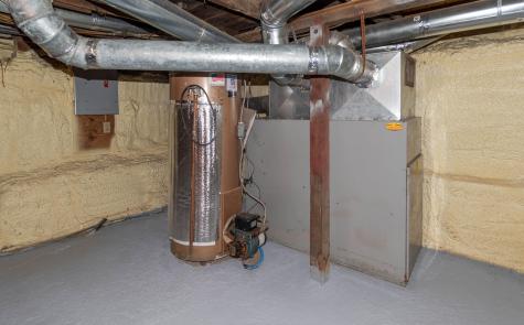 364 Lavertu Road Madawaska ME 04773