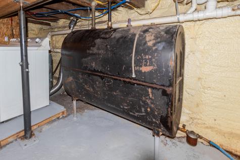 364 Lavertu Road Madawaska ME 04773