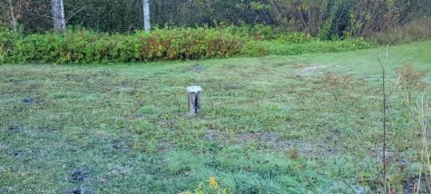 364 Lavertu Road Madawaska ME 04773