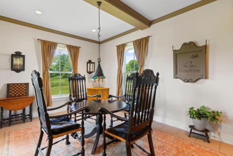 118 Wescott Battery Castine ME 04421