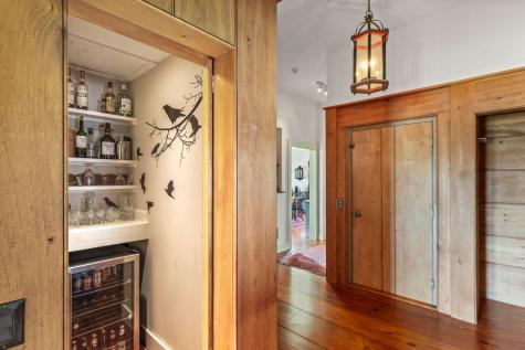 118 Wescott Battery Castine ME 04421