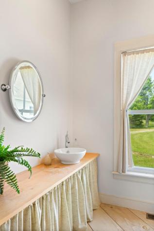 118 Wescott Battery Castine ME 04421