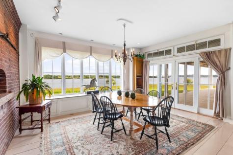 118 Wescott Battery Castine ME 04421