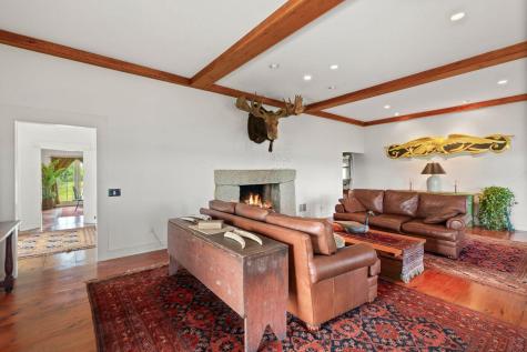 118 Wescott Battery Castine ME 04421