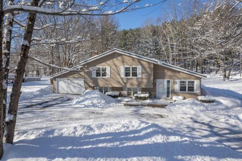 161 Randall Road Lewiston ME 04240