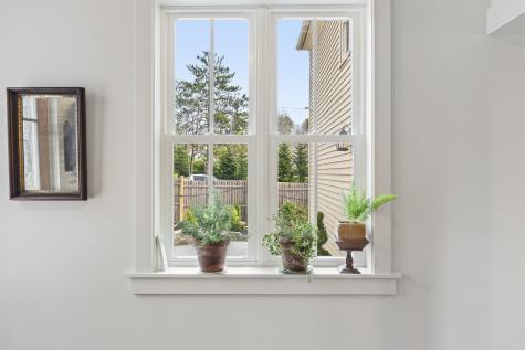 978 Wiscasset Road Boothbay ME 04537