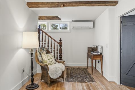 978 Wiscasset Road Boothbay ME 04537