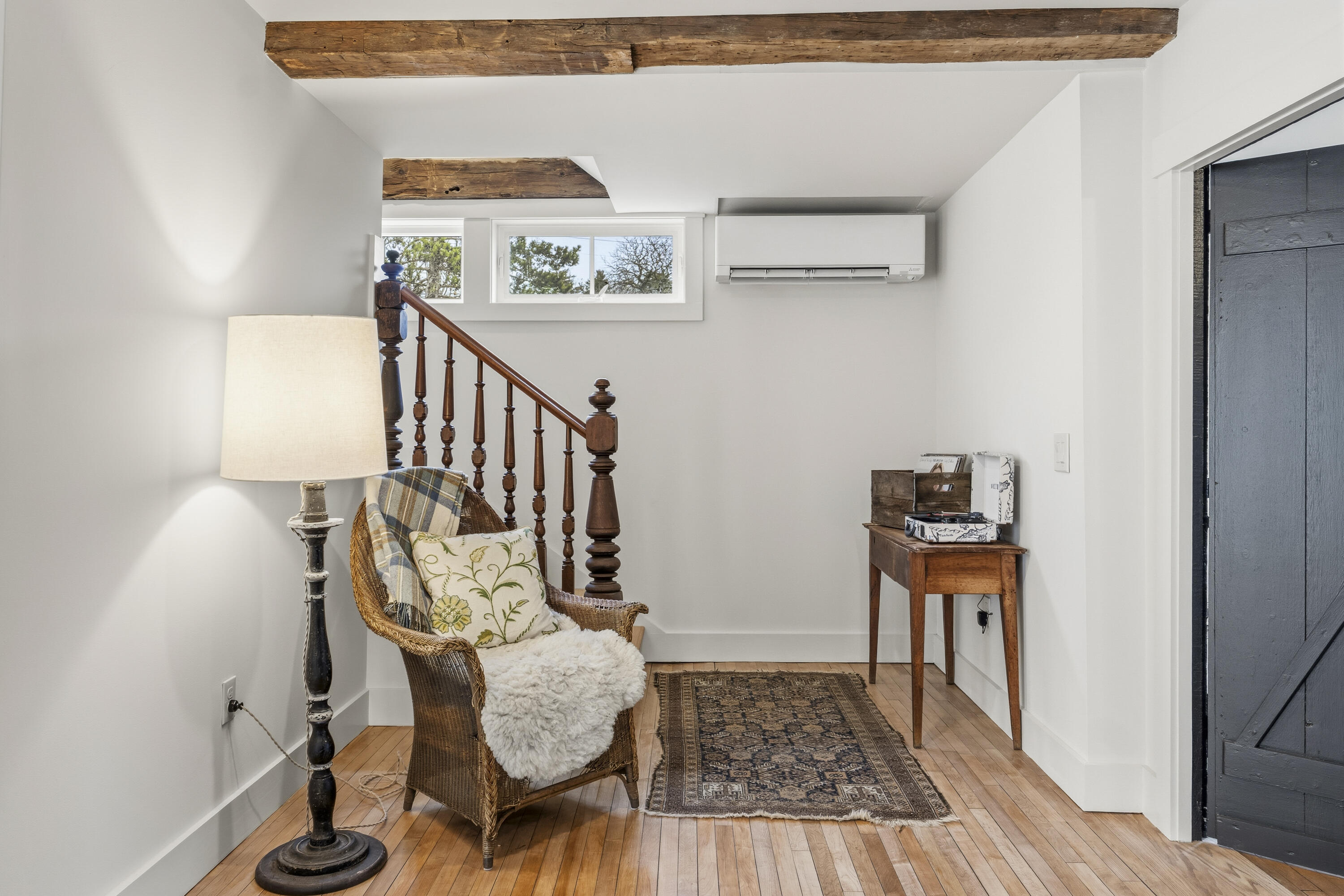 978 Wiscasset Road Boothbay ME 04537