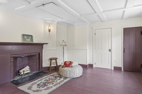 978 Wiscasset Road Boothbay ME 04537