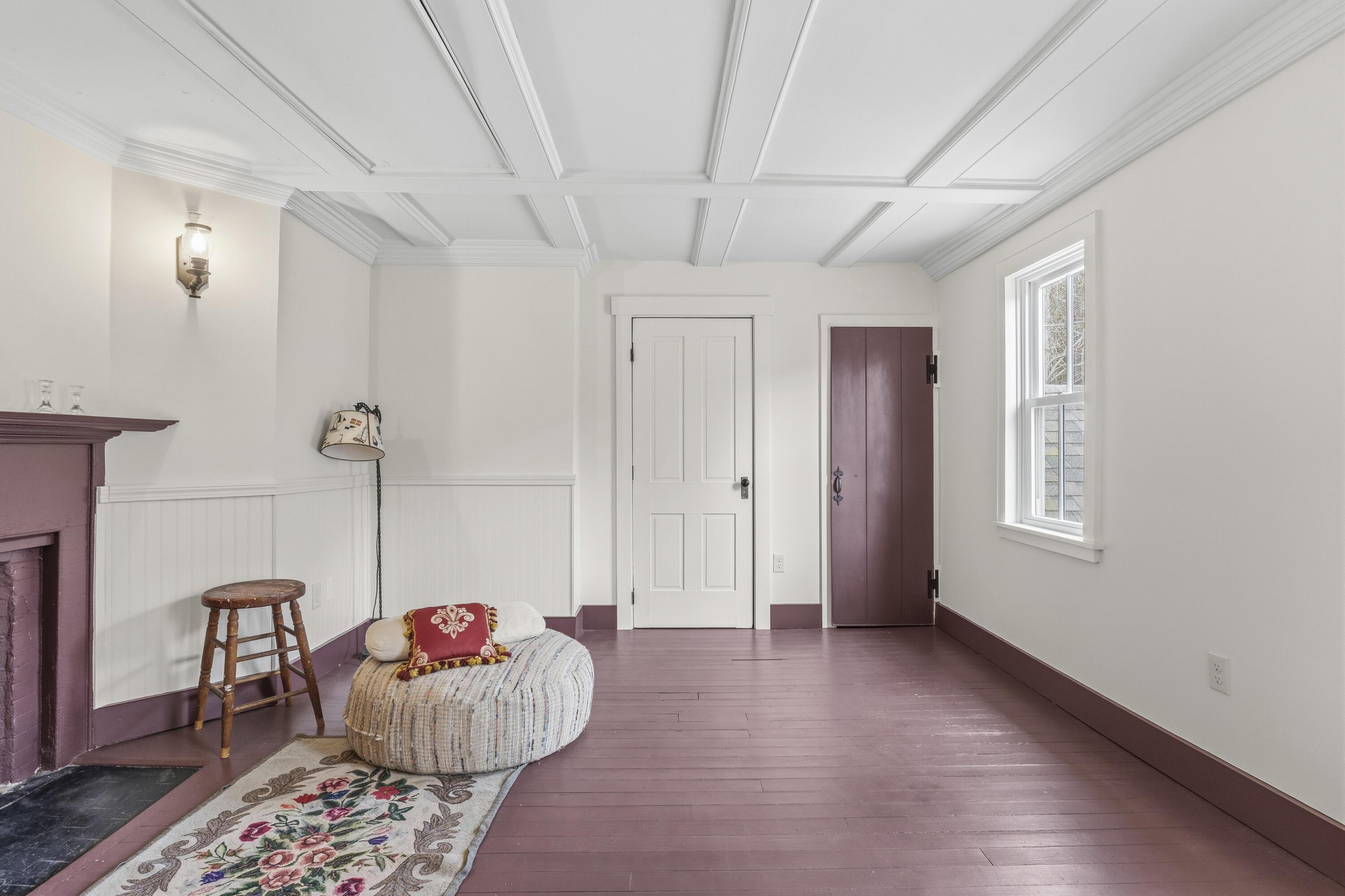 978 Wiscasset Road Boothbay ME 04537