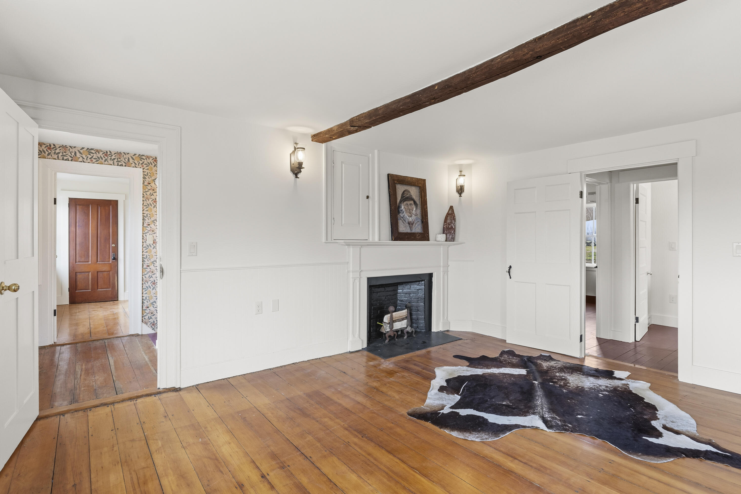 978 Wiscasset Road Boothbay ME 04537