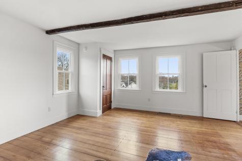 978 Wiscasset Road Boothbay ME 04537