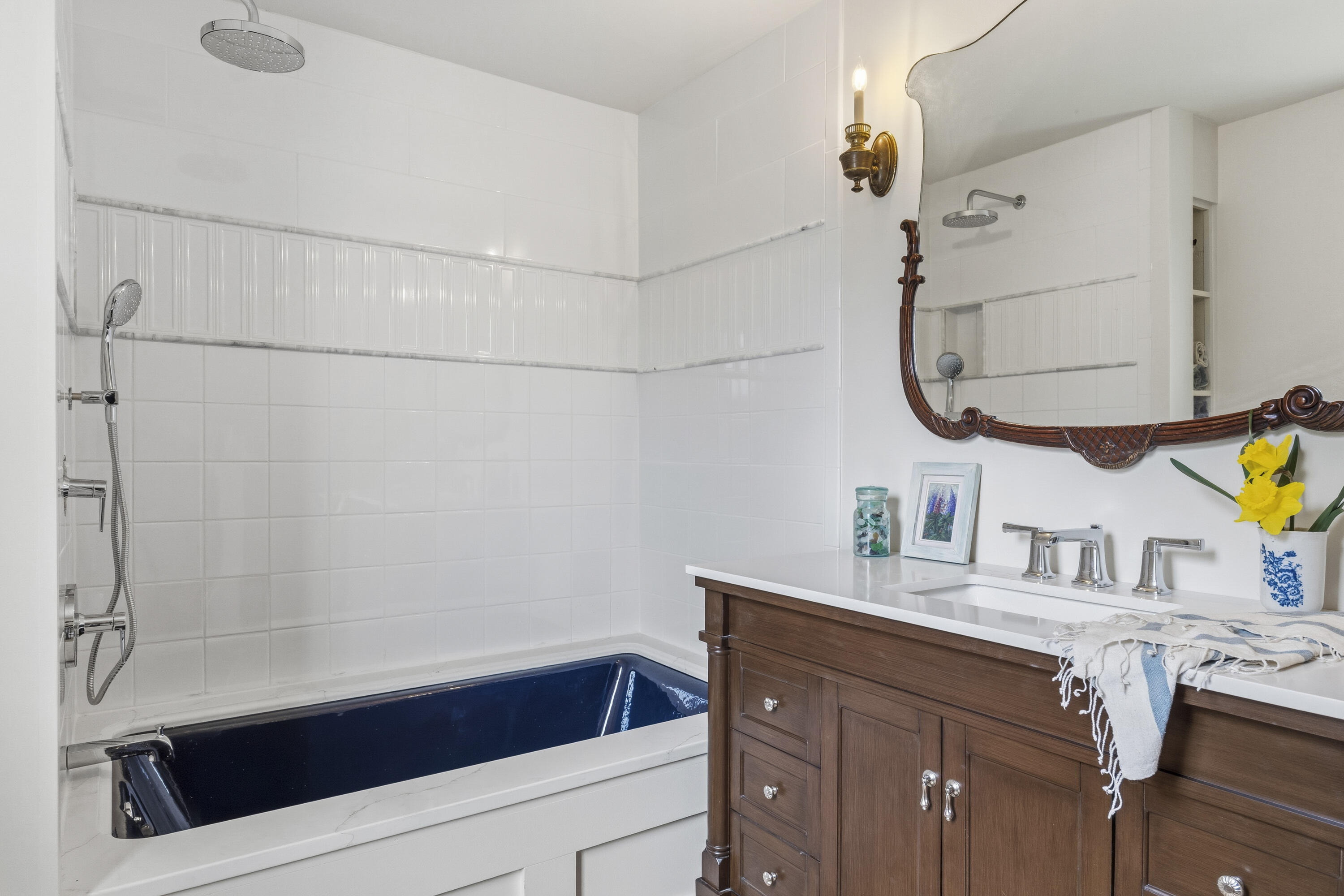 978 Wiscasset Road Boothbay ME 04537