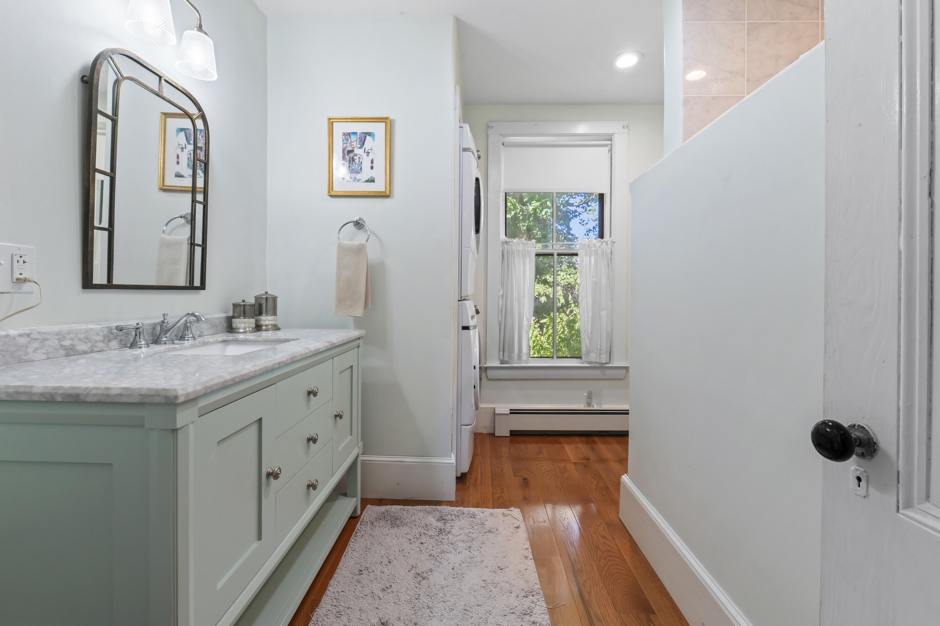 1438 Harpswell Neck Road Harpswell ME 04079