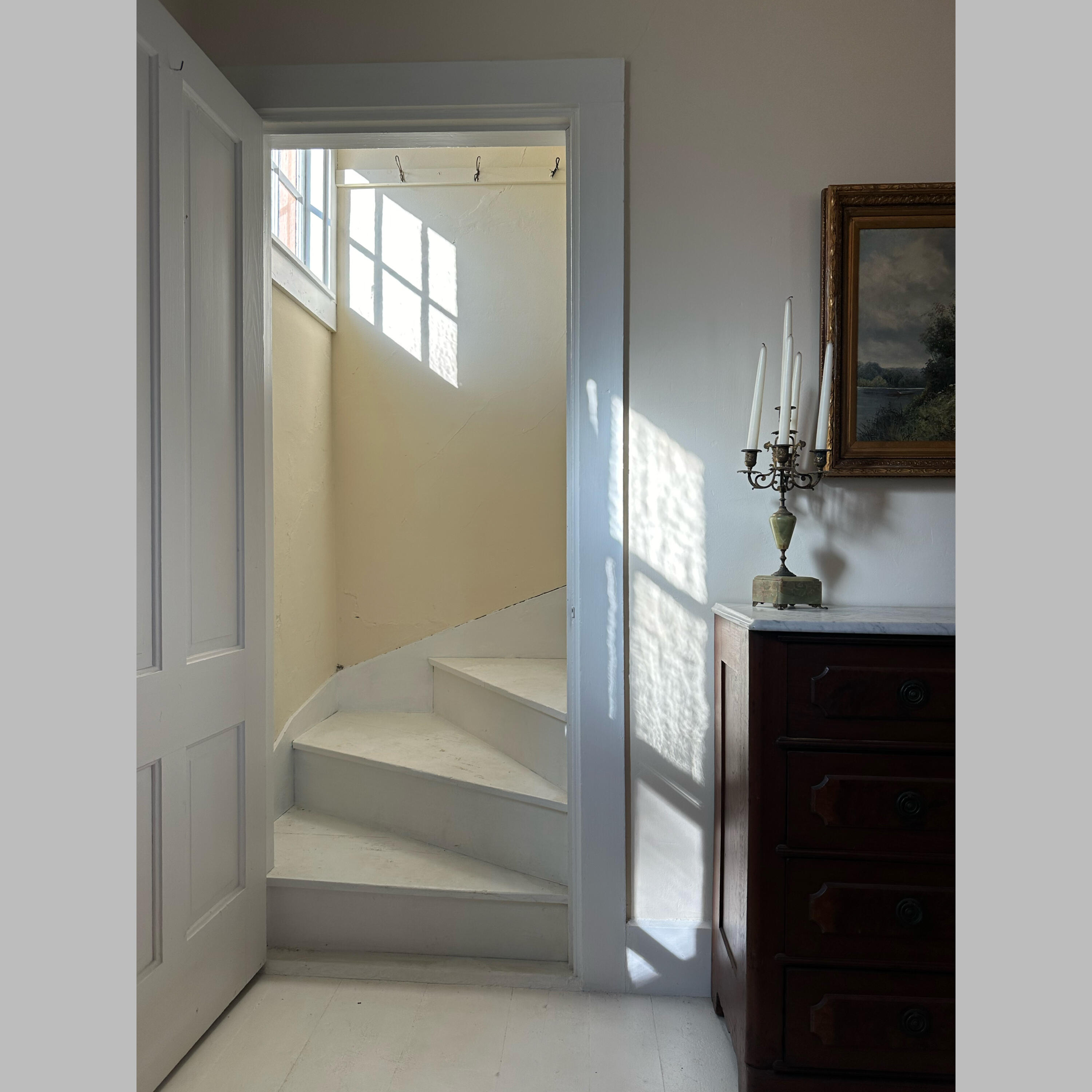 1438 Harpswell Neck Road Harpswell ME 04079