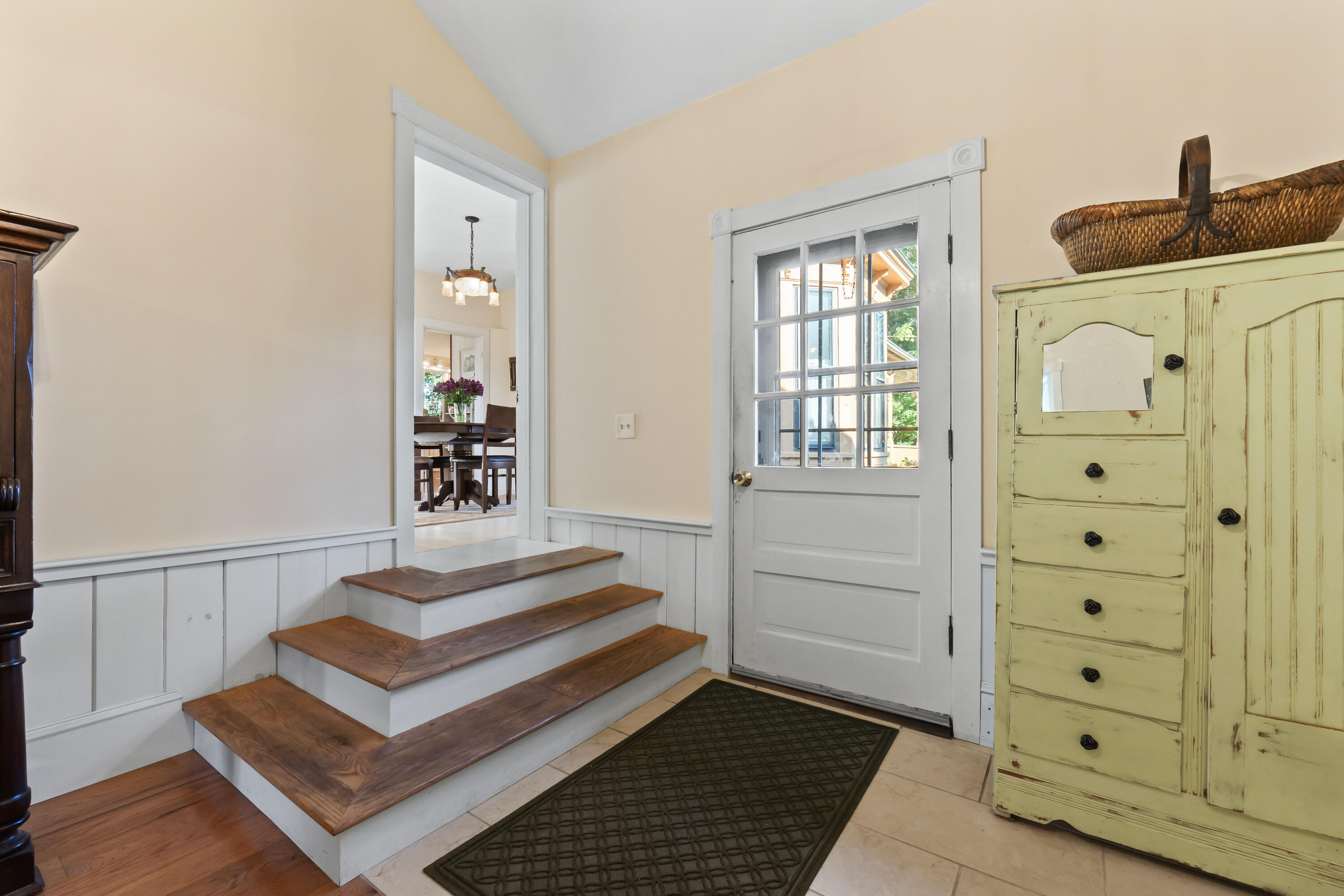 1438 Harpswell Neck Road Harpswell ME 04079