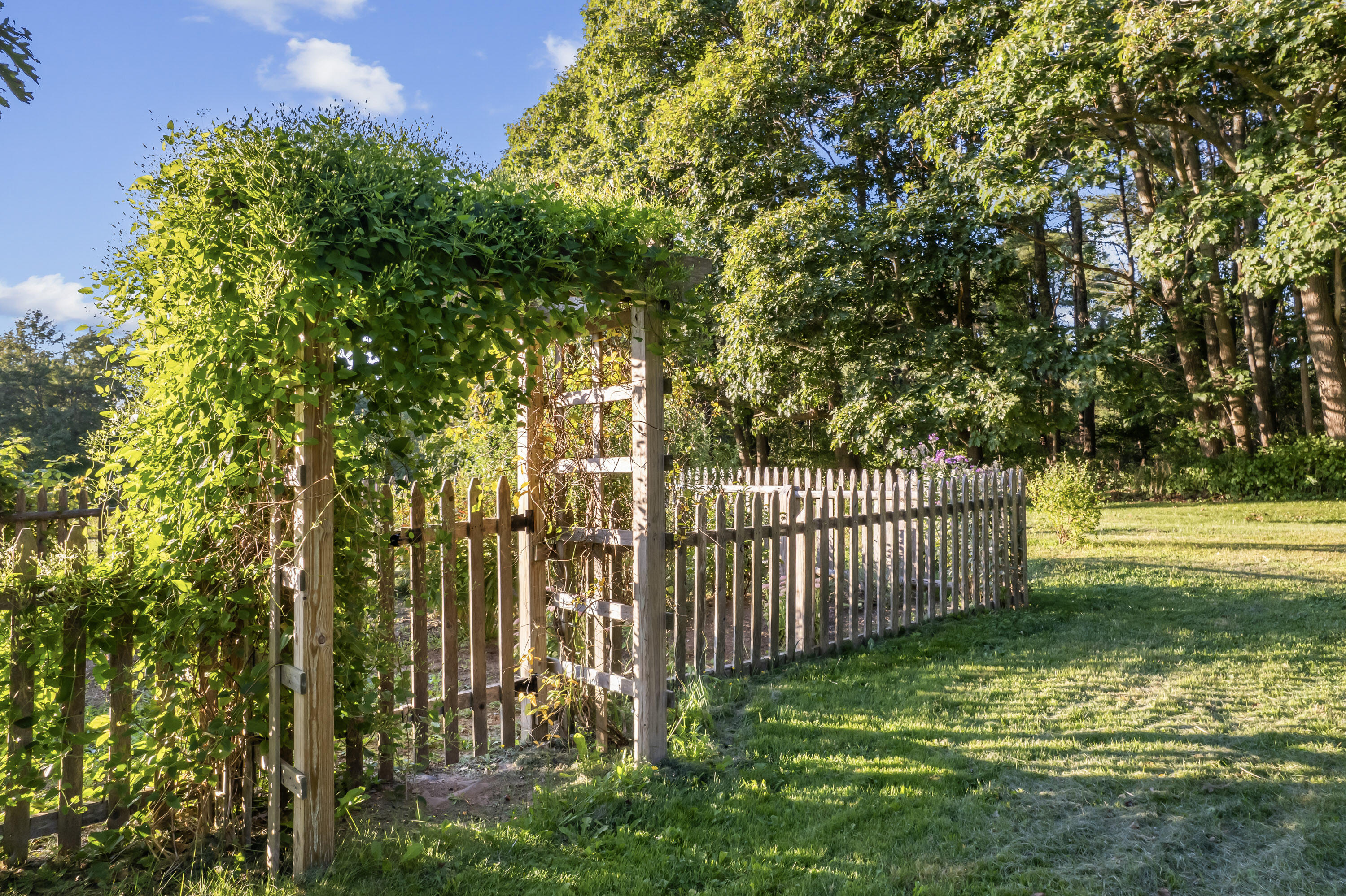 1438 Harpswell Neck Road Harpswell ME 04079