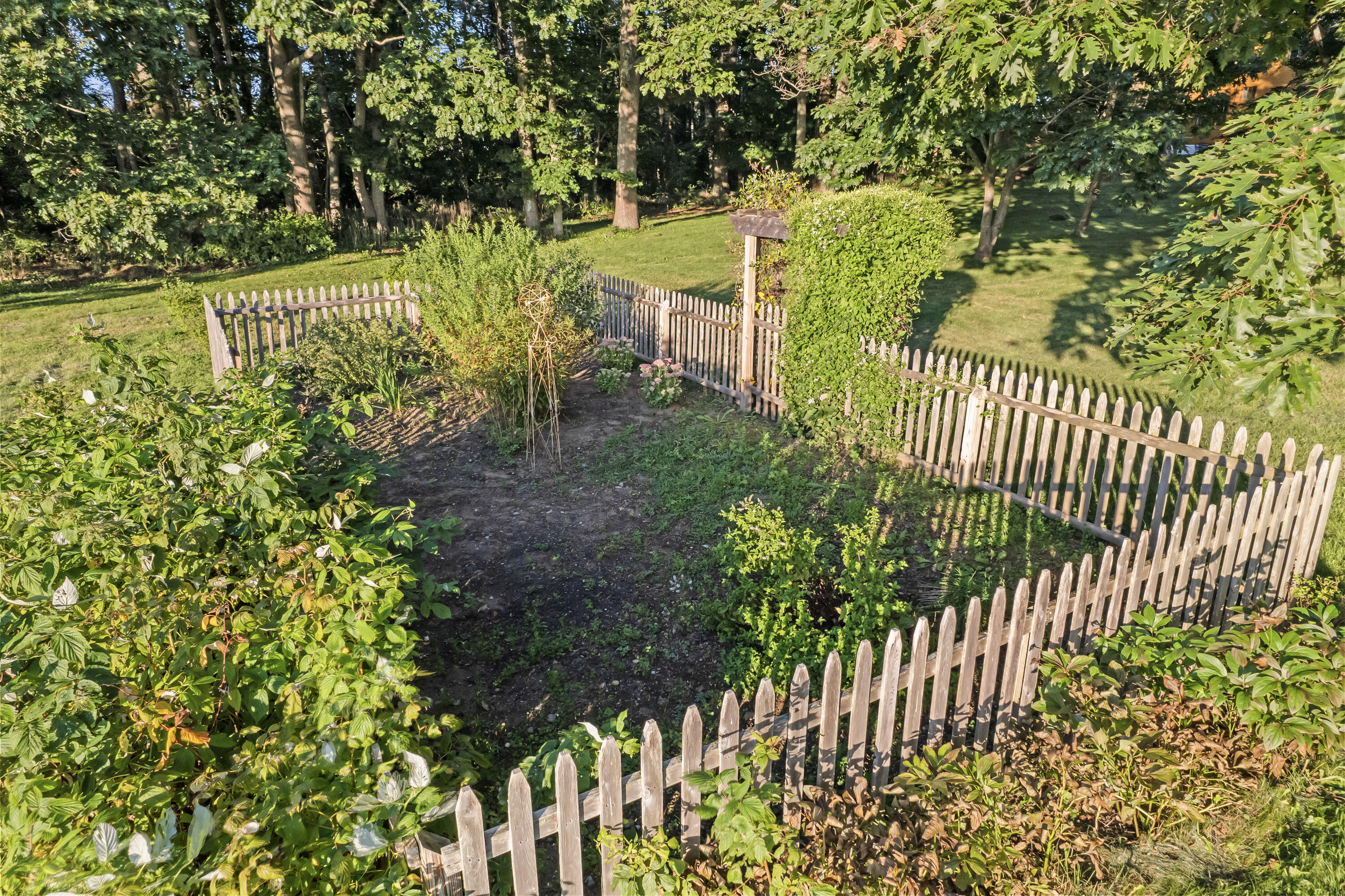 1438 Harpswell Neck Road Harpswell ME 04079