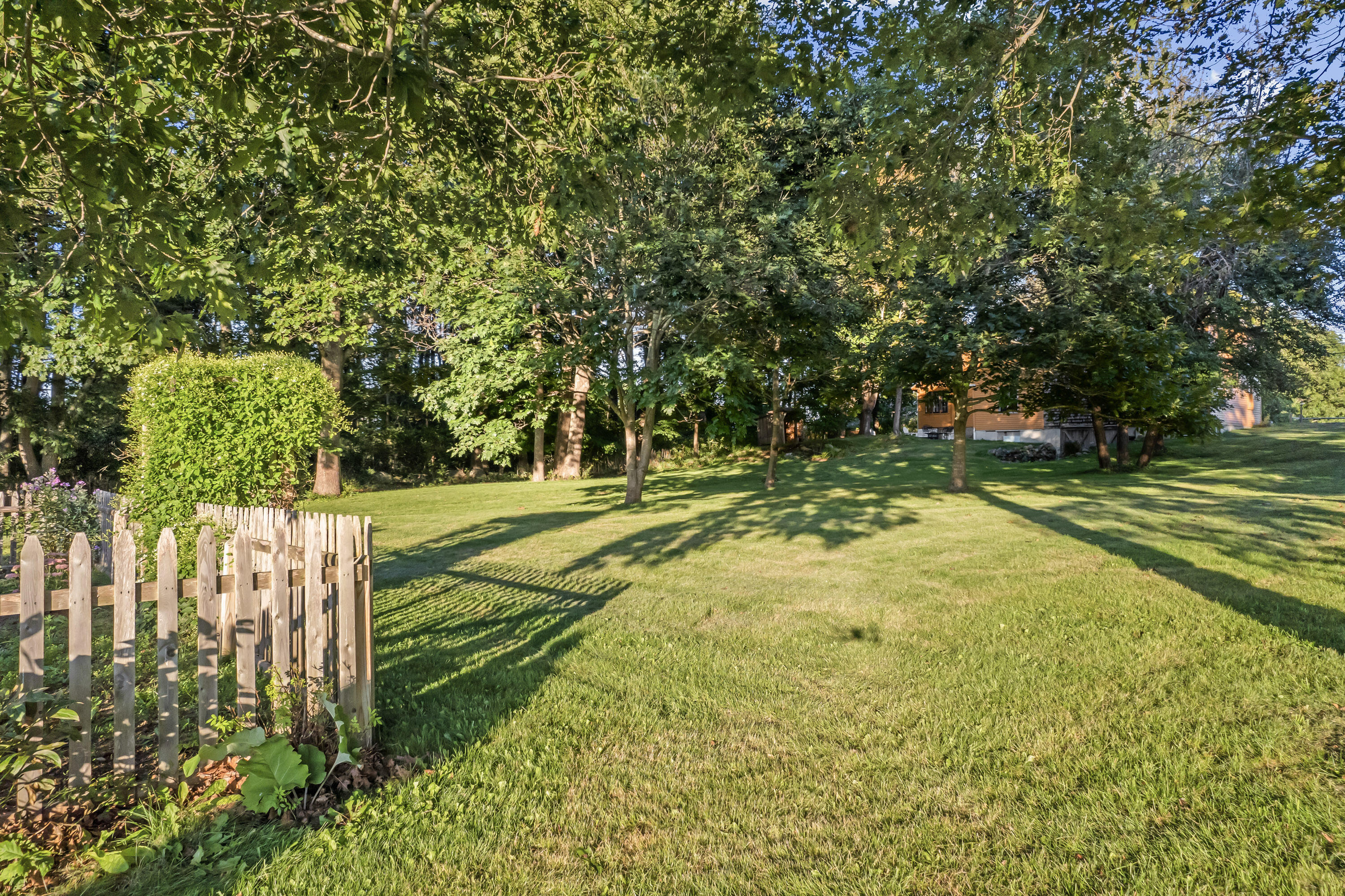 1438 Harpswell Neck Road Harpswell ME 04079
