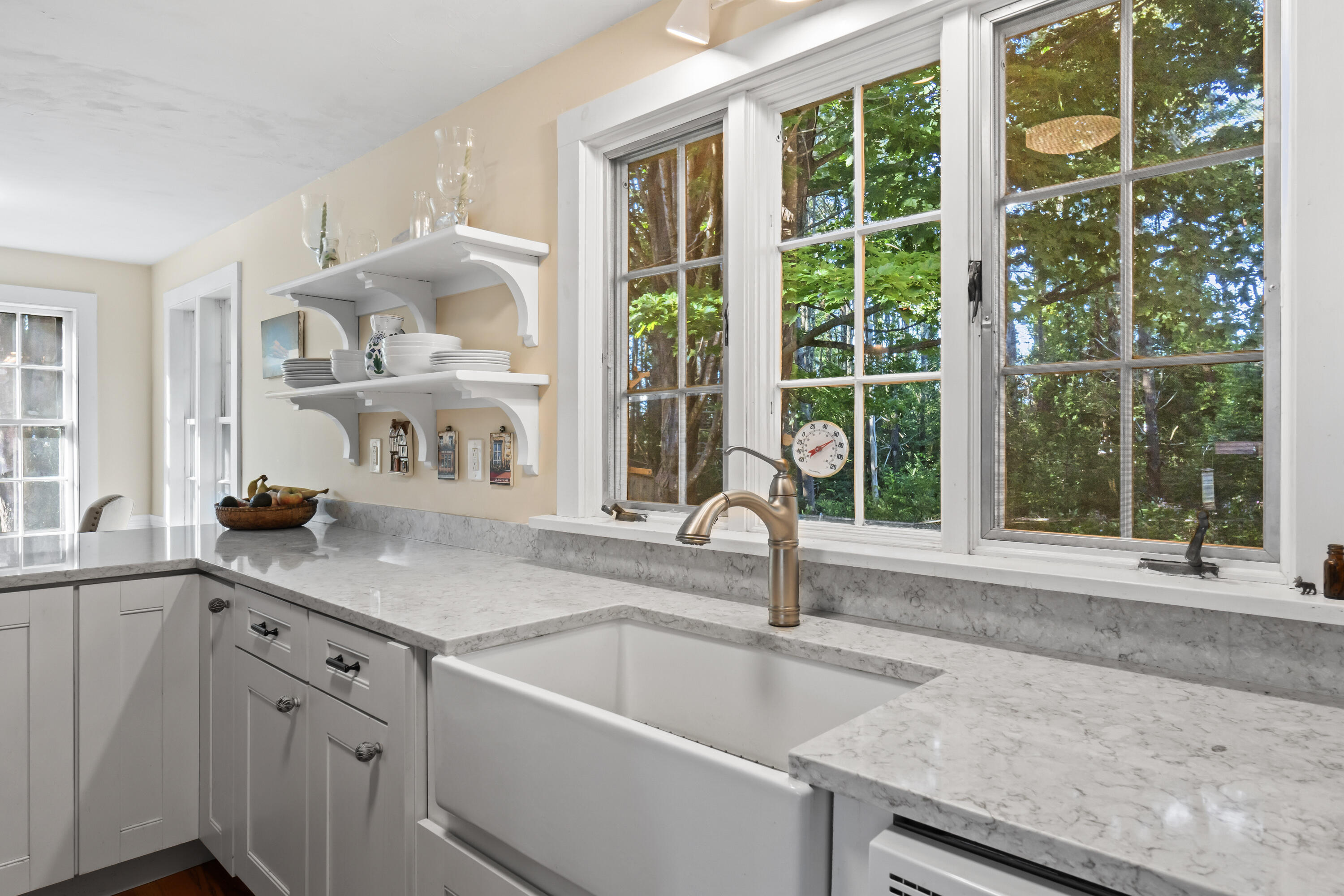 1438 Harpswell Neck Road Harpswell ME 04079