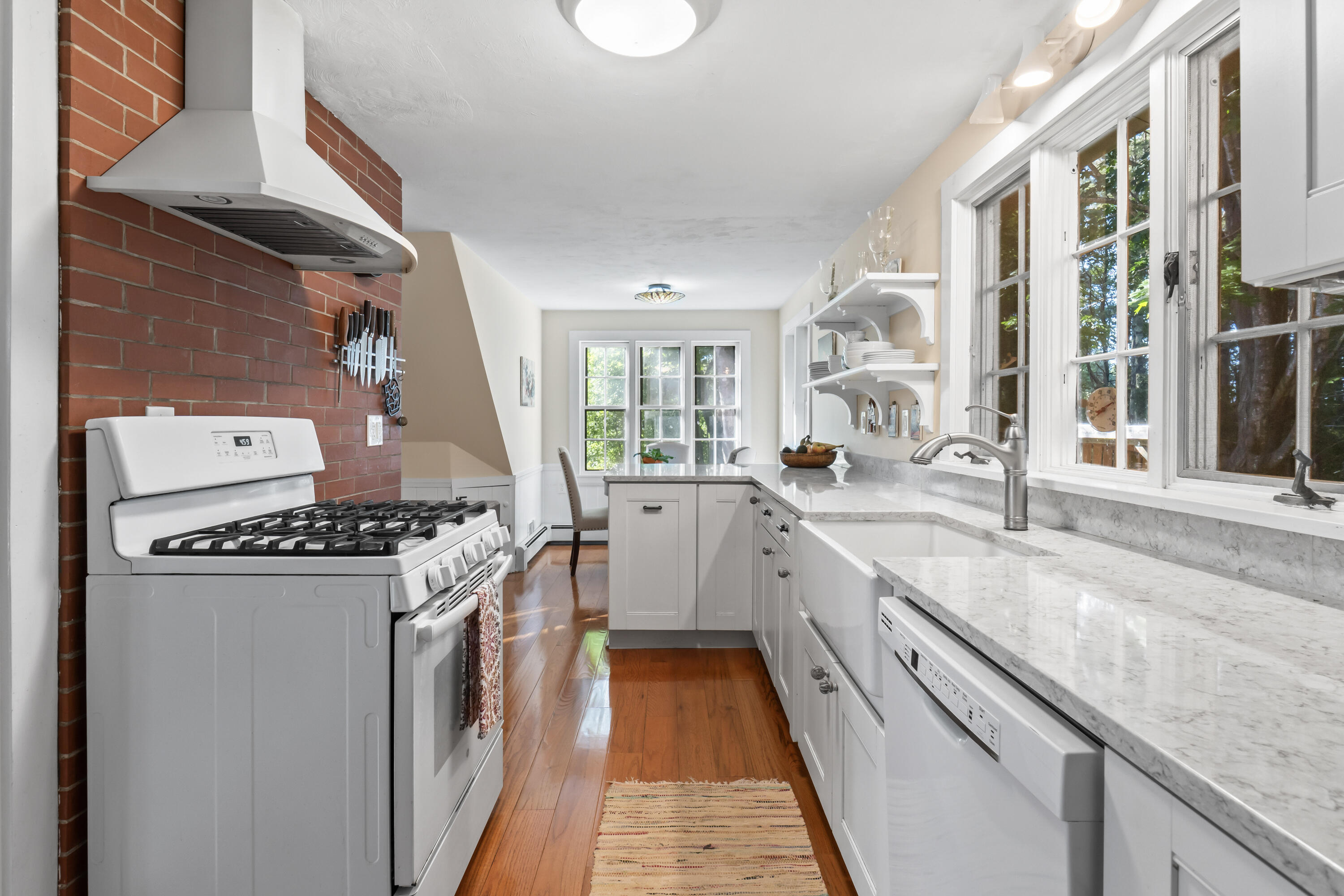 1438 Harpswell Neck Road Harpswell ME 04079