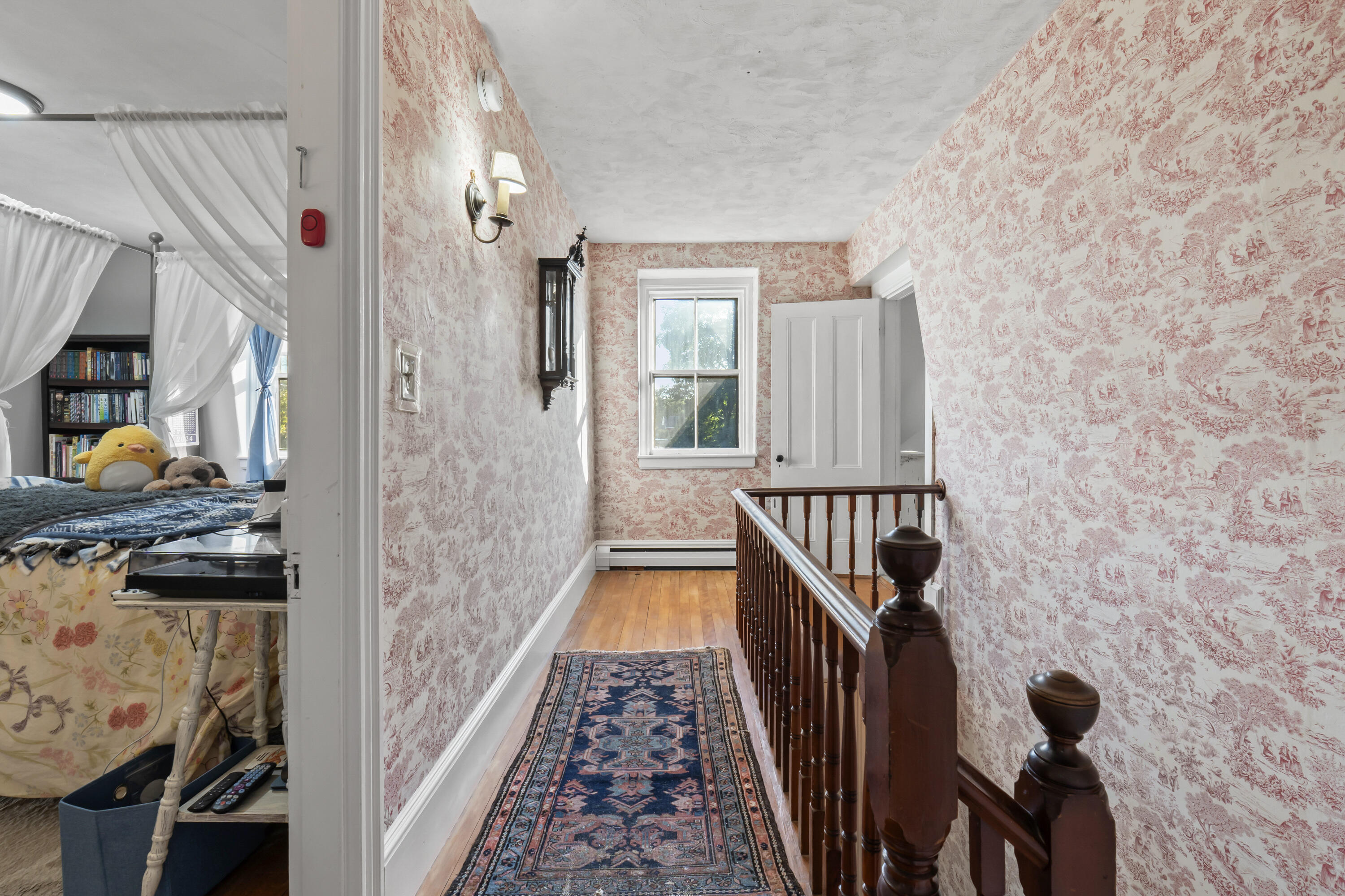 1438 Harpswell Neck Road Harpswell ME 04079